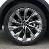 toyota crown 2023 -TOYOTA--Crown CrossOver 6AA-AZSH35--AZSH35-6016170---TOYOTA--Crown CrossOver 6AA-AZSH35--AZSH35-6016170- image 21