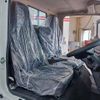 mitsubishi-fuso canter 2024 GOO_NET_EXCHANGE_0206517A30250601W001 image 68
