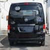 nissan nv200-vanette 2011 -NISSAN--NV200 M20--004539---NISSAN--NV200 M20--004539- image 14