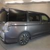 honda stepwagon 2015 -HONDA--Stepwgn DBA-RK5--RK5-1423731---HONDA--Stepwgn DBA-RK5--RK5-1423731- image 2