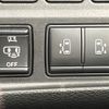 nissan serena 2019 CFJ1562782 image 5