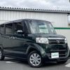 honda n-box 2016 -HONDA--N BOX DBA-JF2--JF2-1505276---HONDA--N BOX DBA-JF2--JF2-1505276- image 17