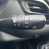 toyota c-hr 2017 -TOYOTA--C-HR DAA-ZYX10--ZYX10-2017146---TOYOTA--C-HR DAA-ZYX10--ZYX10-2017146- image 3