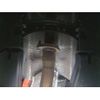 lexus es 2021 -LEXUS 【名古屋 358ろ501】--Lexus ES AXZH11-1002163---LEXUS 【名古屋 358ろ501】--Lexus ES AXZH11-1002163- image 13