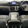 nissan caravan-van 2019 -NISSAN--Caravan Van LDF-VW6E26--VW6E26-109897---NISSAN--Caravan Van LDF-VW6E26--VW6E26-109897- image 2