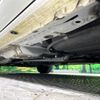 toyota sienta 2019 -TOYOTA--Sienta NSP170G--7201117---TOYOTA--Sienta NSP170G--7201117- image 4