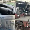 daihatsu tanto 2013 -DAIHATSU--Tanto DBA-L375S--L375S-0692973---DAIHATSU--Tanto DBA-L375S--L375S-0692973- image 12