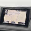 lexus ct 2015 -LEXUS--Lexus CT DAA-ZWA10--ZWA10-2247378---LEXUS--Lexus CT DAA-ZWA10--ZWA10-2247378- image 19