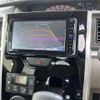 daihatsu tanto 2017 quick_quick_DBA-LA600S_LA600S-0547811 image 11