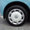 daihatsu move-canbus 2017 -DAIHATSU--Move Canbus DBA-LA800S--LA800S-0078955---DAIHATSU--Move Canbus DBA-LA800S--LA800S-0078955- image 11