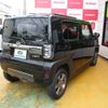 daihatsu taft 2023 -DAIHATSU 【名変中 】--Taft LA900S--0155097---DAIHATSU 【名変中 】--Taft LA900S--0155097- image 2