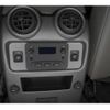hummer h2 2017 quick_quick_fumei_5GRGN23U53H139183 image 19