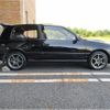 nissan pulsar 1992 CFJ0328030 image 7