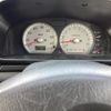 suzuki kei 2005 -SUZUKI--Kei TA-HN22S--HN22S-794675---SUZUKI--Kei TA-HN22S--HN22S-794675- image 7