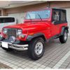 chrysler jeep-wrangler 1996 -CHRYSLER--Jeep Wrangler E-S8MX--1J4FY29S4SP305198---CHRYSLER--Jeep Wrangler E-S8MX--1J4FY29S4SP305198- image 14