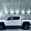 toyota tacoma 2022 GOO_NET_EXCHANGE_0209111A30250626W002 image 6