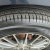 nissan serena 2011 CFJ1848949 image 11