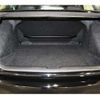 honda civic 2008 -HONDA--Civic ABA-FD2--FD2-1600236---HONDA--Civic ABA-FD2--FD2-1600236- image 42