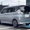 suzuki solio 2016 CFJ1813321 image 15