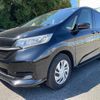 honda freed 2020 GOO_JP_700070896330241007007 image 1