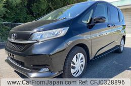 honda freed 2020 GOO_JP_700070896330241007007