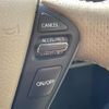 nissan murano 2013 -NISSAN--Murano CBA-TNZ51--TNZ51-031202---NISSAN--Murano CBA-TNZ51--TNZ51-031202- image 20