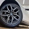 bmw 5-series 2024 -BMW--BMW 5 Series 3AA-12FJ20--WBA12FJ050CP62848---BMW--BMW 5 Series 3AA-12FJ20--WBA12FJ050CP62848- image 19