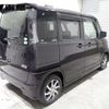 nissan roox 2010 -NISSAN--Roox ML21S--517281---NISSAN--Roox ML21S--517281- image 6