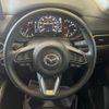 mazda cx-5 2021 quick_quick_KF2P_KF2P-502773 image 12