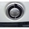 daihatsu move-canbus 2016 CFJ1620017 image 5