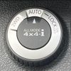 nissan x-trail 2013 quick_quick_NT31_NT31-326778 image 3