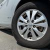 nissan serena 2017 -NISSAN--Serena DAA-GC27--GC27-010745---NISSAN--Serena DAA-GC27--GC27-010745- image 15