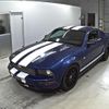 ford mustang 2011 -FORD--Ford Mustang フメイ-ｸﾆ01023432---FORD--Ford Mustang フメイ-ｸﾆ01023432- image 5