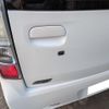 daihatsu move 2012 -DAIHATSU 【静岡 】--Move LA100S--0135618---DAIHATSU 【静岡 】--Move LA100S--0135618- image 28