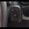honda fit 2013 -HONDA--Fit GE6--1721095---HONDA--Fit GE6--1721095- image 15