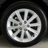 toyota camry 2012 -TOYOTA--Camry DAA-AVV50--AVV50-1010358---TOYOTA--Camry DAA-AVV50--AVV50-1010358- image 27