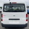 toyota liteace-van 2012 CFJ1746788 image 5