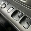 suzuki wagon-r 2023 quick_quick_5BA-MX81S_MX81S-106029 image 17