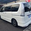 nissan serena 2015 -NISSAN--Serena HFC26--262861---NISSAN--Serena HFC26--262861- image 2