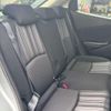 mazda demio 2018 -MAZDA--Demio DJ3AS--501298---MAZDA--Demio DJ3AS--501298- image 7