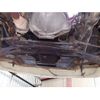nissan sunny-truck 1992 CFJ1675300 image 43