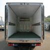 hino dutro 2018 -HINO--Hino Dutoro XZC605M--0019070---HINO--Hino Dutoro XZC605M--0019070- image 19