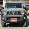 suzuki jimny 2024 CFJ1150618 image 2