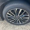 toyota voxy 2014 -TOYOTA--Voxy DAA-ZWR80G--ZWR80-0072962---TOYOTA--Voxy DAA-ZWR80G--ZWR80-0072962- image 5