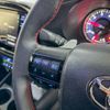 toyota hilux 2023 GOO_NET_EXCHANGE_0404188A30250506W001 image 34