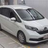 honda freed 2021 -HONDA--Freed 6AA-GB7--GB7-3131204---HONDA--Freed 6AA-GB7--GB7-3131204- image 10