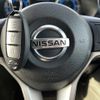 nissan dayz 2019 -NISSAN--DAYZ 5AA-B44W--B44W-0000334---NISSAN--DAYZ 5AA-B44W--B44W-0000334- image 30