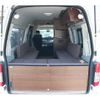 nissan nv350-caravan-van 2014 GOO_JP_700090122730250402003 image 4