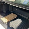 honda accord 2016 -HONDA--Accord DAA-CR7--CR7-1003004---HONDA--Accord DAA-CR7--CR7-1003004- image 28