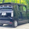 honda n-box 2012 -HONDA--N BOX DBA-JF1--JF1-1079460---HONDA--N BOX DBA-JF1--JF1-1079460- image 17